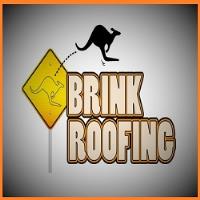 Brink Roofing image 1